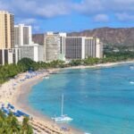 Oahu