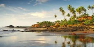 Panaji