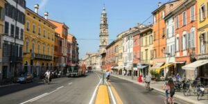 Parma