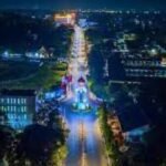 Pathein