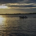 Puerto Carreño