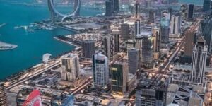 Qatar