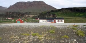 Qeqertarsuaq