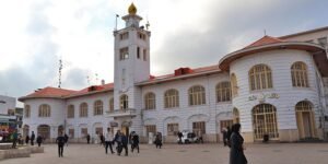 Rasht