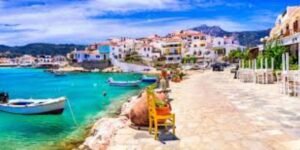 Samos
