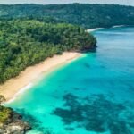 Sao Tome