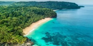 Sao Tome