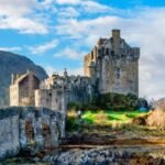 Scotland