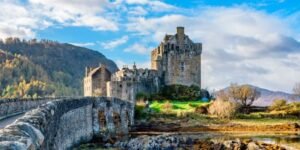 Scotland