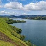 Sentani