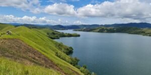 Sentani