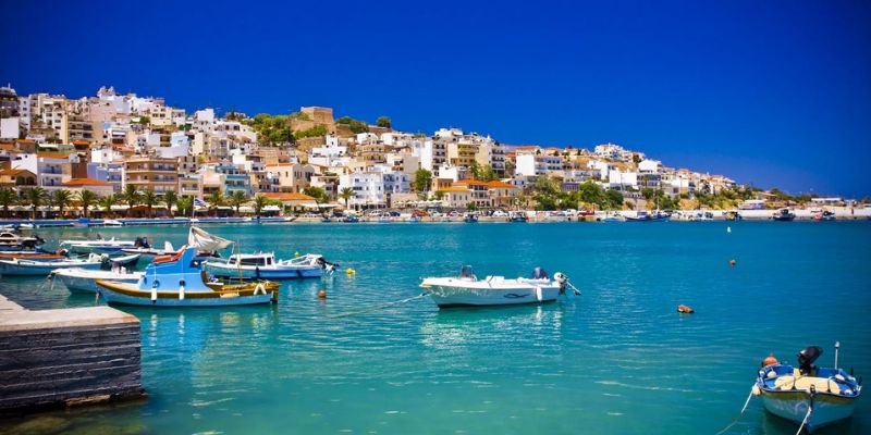 Sitia