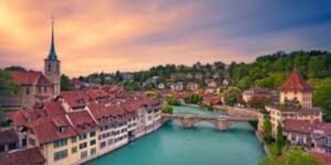 Basle