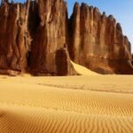 Tamanrasset