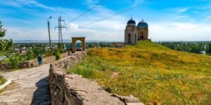 Taraz
