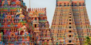 Trichy