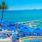 Tunis