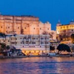 Udaipur