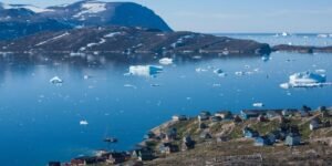 Upernavik