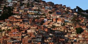 Venezuela