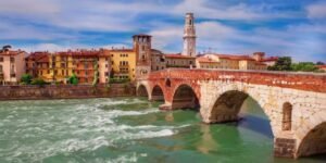 Verona