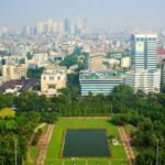 Menteng