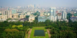 Menteng