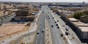 Al-Jawf