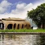 Alappuzha