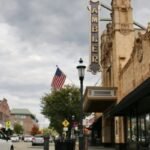 Ambler