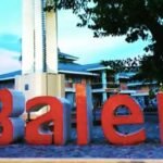 Baler
