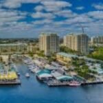Boynton Beach