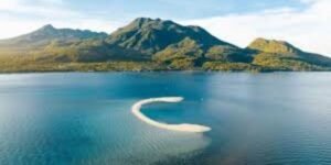 Camiguin