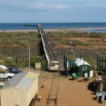 Carnarvon