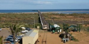 Carnarvon