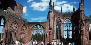 Coventry