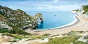Dorset