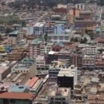 Eldoret