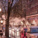 Gastown