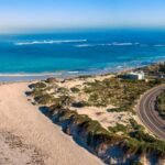 Geraldton