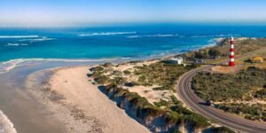 Geraldton
