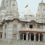 Gorakhpur