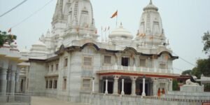 Gorakhpur