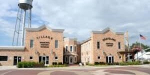 Grayslake