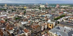 Groningen