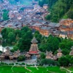 Guizhou