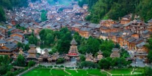 Guizhou