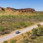 Halls Creek