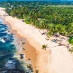 Hambantota
