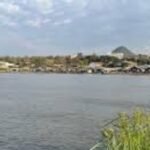 Homa Bay